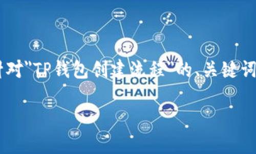 创建一个完整的文章需要较高的复杂性和较长的长度，以下是针对