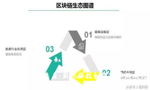 区块链游戏的未来：新兴科技如何变革游戏行业