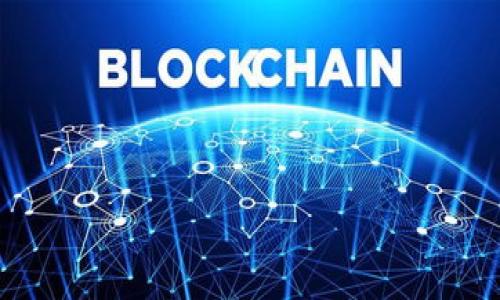 

2024年区块链游戏搬砖收入排行大揭秘：谁是游戏赚钱的新宠？