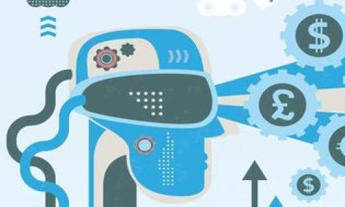 

全国区块链游戏：探索数字经济的新风口