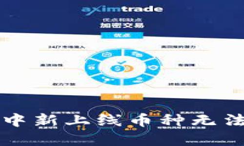 如何解决TP钱包中新上线币种无法查看金额的问题