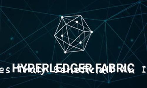 Are Blockchain Games Truly Beneficial? An In-Depth Exploration