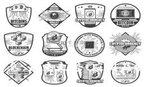 TPT币最新消息：未来走势、应用及投资价值分析