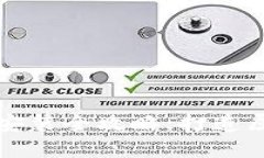 摔跤区块链游戏下载安装