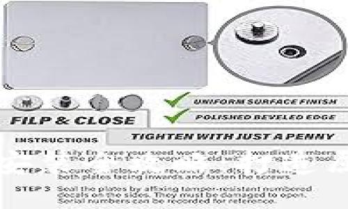 摔跤区块链游戏下载安装全攻略：打造属于你的虚拟摔跤王国