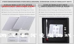 王峰区块链游戏：如何重