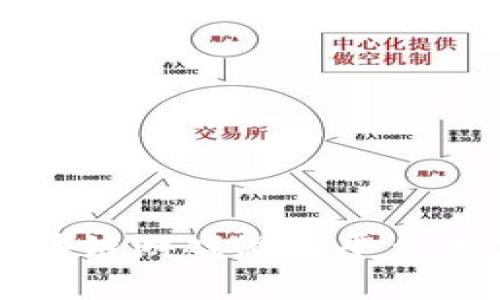 全面解析区块链游戏孵化平台的下载与应用