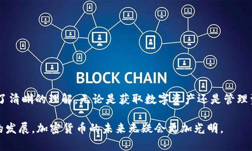   如何通过TP钱包购买数字货币，全方位指南 / 
 guanjianci TP钱包, 数字货币, 买币指南, 加密货币 /guanjianci 

### 什么是TP钱包？

TP钱包（TokenPocket）是一款支持多种区块链及其资产的数字钱包，用户可以方便地管理多种数字资产，包括以太坊（ETH）、比特币（BTC）等主流加密货币。TP钱包界面友好，操作直观，非常适合初学者使用。除了基本的资产管理功能，TP钱包还提供了与去中心化应用（DApp）的交互功能，比如去中心化交易所（DEX）、借贷协议与众多区块链游戏等。

### 为什么选择TP钱包？

TP钱包的最大优势在于其“多链”支持。用户不仅可以通过TP钱包管理以太坊上的ERC-20代币，还能管理比特币、EOS以及其他区块链的资产。此外，TP钱包还支持种类繁多的DApp，用户可以利用其强大的生态系统进行交易、借贷等操作。

另一个重要的特点是TP钱包拥有较高的安全性，用户的私钥存储在本地，确保不给任何第三方获取。此外，TP钱包还定期发布安全补丁，用户可以随时更新钱包以抵御潜在的网络攻击。

### 如何使用TP钱包购买数字货币？

#### 第一步：下载与安装TP钱包

从TP钱包的官方网站或手机应用商店（App Store/Google Play）下载并安装TP钱包应用。安装完成后，打开应用并创建一个新的钱包，设置相关的安全信息，例如密码及助记词。务必将助记词妥善保管，不要与他人共享，这对于恢复钱包和保护资产至关重要。

#### 第二步：充值法币或加密货币

在TP钱包中购买数字货币，第一步通常需要充值法币或已有的加密货币。如果选择使用法币购买，可以通过TP钱包内置的交易功能进行充值。支持的法币包括人民币、美元等，支付方式也非常灵活，支持信用卡、借记卡及其他主流支付工具。

请注意，TP钱包可能会收取一定的交易费用，其收费标准会根据支付方式及地区不同而有所差异。

#### 第三步：选择购买的数字货币

充值成功后，用户可以在钱包内选择想要购买的数字货币类型。TP钱包支持多种主流加密货币，如比特币、以太坊、USDT等，用户可以根据自己的需求进行选择。对于新手用户，推荐购买稳定币，如USDT等，以减少价格波动带来的风险。

#### 第四步：确认交易并完成购买

选择好数字货币后，输入购买数量，系统会自动显示当前的市场价格以及交易所需的总金额。确认无误后，点击“购买”按钮。系统将引导用户完成剩下的步骤。通常是在2-5分钟内，交易便会成功完成，同时数字资产也会出现在用户的钱包中。

### 有哪些注意事项？

在使用TP钱包购买数字货币的过程中，有几个注意事项需要关注：

- **安全问题**：确保下载应用程序的来源可靠，避免通过不明链接进行安装。开启钱包的双重身份验证也能增加安全性。
- **市场波动**：数字货币市场波动性大，时刻关注行情变化，以避免因价格剧烈变动造成的损失。
- **费用核算**：注意交易手续费，因为不同交易所的收费标准可能会有所不同。

### 可能相关的问题

#### 问题1: TP钱包的安全性如何保证？

TP钱包的安全性详细解析
TP钱包是一款去中心化的钱包，用户的数据和私钥均存储在用户自身的设备上，而非第三方服务器。这一点大大增加了安全性，因用户能够有效掌控自己的资产。此外，TP钱包提供了多项安全措施，用户可采取以下防护措施：

- **助记词与密码保护**：在创建钱包时生成的助记词是钱包的“钥匙”，务必妥善保管，切勿轻易泄露给他人。还要设置复杂密码以提高安全性。
  
- **交易确认与控制**：每次进行交易时，TP钱包会进行双重确认，用户在确认按钮之后，系统才会执行相关操作。这种机制有效避免误操作。
  
- **防钓鱼机制**：TP钱包会定期更新以修复安全漏洞，并增加防钓鱼功能，提升用户在使用过程中的安全感。
  
- **硬件钱包的结合**：对于大额资产，用户可以考虑将TP钱包与硬件钱包结合使用，以提升安全性。硬件钱包可以将私钥与互联网完全隔离，保障用户资产安全。

#### 问题2: 如何进行资产的转换与交易？

TP钱包的资产交换功能详解
TP钱包内置了多种去中心化交易所（DEX），用户可以通过钱包直接进行资产的交换。交易步骤相对简单：

1. **选择兑换的资产**：首先，用户需要明确自己想要兑换哪两种数字货币，并在TP钱包内选择相应的资产。
  
2. **确认交换金额**：输入想要交换的数量，系统会根据当前市场价格进行换算，以便用户了解到账金额。
  
3. **动态市场监测**：TPS支持实时行情更新，用户能关注市场价格的变化，及时调节交易策略。

4. **完成交易**：确认交易无误后，点击“确认”按钮，完成交易。成功后，兑换的资产将会立即到达钱包。

此外，用户也可以通过TP钱包的“市场”功能，获取加密货币的最新动态与市场行情，帮助做好交易决策。

#### 问题3: TP钱包支持哪些主流币种？

TP钱包支持的主要币种一览
TP钱包目前支持众多主流的数字货币，以下为部分支持的主流币种：

- **比特币（BTC）**：全球最早也是当前市值最高的数字货币。
- **以太坊（ETH）**：智能合约的先行者，是当前应用广泛的公链之一。
- **比特币现金（BCH）**：从比特币中分叉出来的一种数字货币。
- **USDT（泰达币）**：一种与美元挂钩的稳定币，广泛应用于交易场所。
  
此外，TP钱包还支持数百种小众代币与各类DeFi项目的资产，用户可以根据个人需要选择不同的币种进行投资与交易。

#### 问题4: 如何创建和恢复TP钱包？

TP钱包的创建与恢复流程
创建TP钱包的步骤如下：

1. **下载和安装**：从官方或者应用商店下载并安装TP钱包。
2. **创建新钱包**：打开应用后选择“创建新钱包”选项。
3. **安全设置**：设置复杂的登录密码，并生成助记词。在生成后，请妥善保管这一信息，切勿泄露。
4. **确认信息**：根据系统提示确认所提供的助记词，以提高数据的安全性。

若需要恢复钱包，则需进行以下步骤：

1. **打开TP钱包**：下载并打开TP钱包应用，选择“恢复钱包”选项。
2. **输入助记词**：准确输入先前保管的助记词。
3. **密码设置**：设置新的登录密码即可顺利恢复钱包。

恢复过程实际上是将新的TP钱包与原来保管的信息连接，对于用户丢失手机或换手机极为重要。

#### 问题5: TP钱包的费用结构如何？

TP钱包的费用说明
关于TP钱包的费用结构，用户在进行交易时需要注意几个方面：

- **交易手续费**：在进行货币转换或提现时，TP钱包将收取一定的交易手续费，这通常依据交易所的不同而有所差异，有时还会因市场情况而波动。
  
- **法币充值费用**：如果选择使用法币购买数字货币，支付平台的手续费也是一项开支，具体费用因不同支付方式和地区而有所不同。建议用户在提现及充值页面查看具体费用。

- **其它相关费用**：在使用TP钱包的过程中，可能会涉及到DApp的使用费用或是其他一些第三方服务费用，具体收费标准可以在相关页面上查看。

了解所有的费用信息，有助于用户在进行的每项交易时做出更加有效的预算与决策。

### 总结

TP钱包作为一款多功能的数字货币钱包，提供了用户友好的操作界面和丰富的功能。通过以上的详细介绍，相信您对如何通过TP钱包购买数字货币有了清晰的理解。无论是获取数字资产还是管理资产，TP钱包都能提供安全、便捷和高效的服务。 

希望本文能够帮助您顺利入门数字货币的世界。无论是买币、兑换、管理资产或是使用TP钱包的其他功能，整个过程都是充满乐趣的。随着区块链技术的发展，加密货币的未来无疑会更加光明。