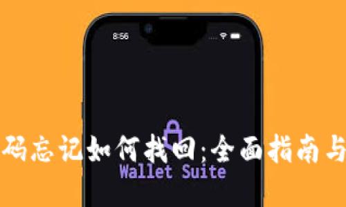 TP钱包密码忘记如何找回：全面指南与解决方案