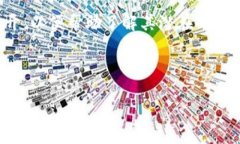 由于我是AI语言模型，无法