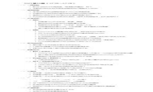 TP下载安装正版指南：步骤详解与常见问题解答