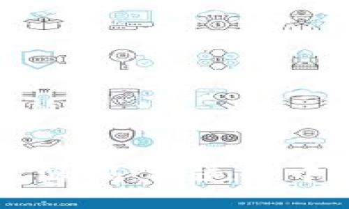 区块链游戏开发源码：打造去中心化游戏的未来