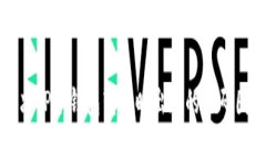 如何解决TP冷钱包转账时出