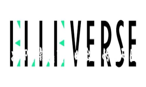 如何解决TP冷钱包转账时出现的乱码图片问题