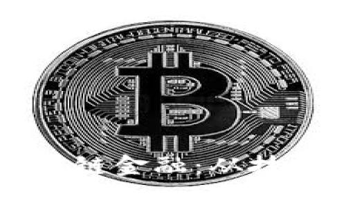 区块链如何赋能供应链金融：从技术到应用的全景分析