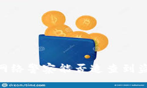 TP钱包被盗后，网络警察能否追查到盗窃者？深入探讨