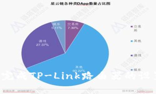    如何成功登录TP-Link路由器网站，步骤与技巧  / 

 guanjianci  TP-Link, 路由器登录, 网络设置, 无线网络  /guanjianci 

 一、引言 

 在如今互联网高度发达的时代，路由器作为连接我们与网络的重要设备，已经成为了家家户户必不可少的工具。TP-Link作为一个知名的网络设备制造商，其路由器因价格合理、性能优越，深受消费者的喜爱。然而，很多用户在初次操作TP-Link路由器时，可能会遇到登录路由器管理界面的困难。本文将详细介绍如何成功登录TP-Link路由器网站，并提供一些实用的技巧与建议，帮助用户顺利完成登录，进而配置网络设置，无线网络。

 二、TP-Link路由器登录准备 

 在正式登录TP-Link路由器之前，我们需要进行一些准备工作，包括确保路由器正常工作、网络连接稳定以及获取默认登录信息等。

 1. **确认路由器正常工作**：首先，确保TP-Link路由器已正确连接并开启电源。检查路由器的指示灯状态，如果电源灯亮起且其他状态灯正常闪烁，则说明路由器工作正常。

 2. **连接网络**：用户需要将电脑或移动设备与TP-Link路由器连接，可以通过网线连接到路由器的LAN端口，也可以通过无线信号连接到路由器。一般情况下，使用网线连接更加稳定。

 3. **获取默认登录信息**：大多数TP-Link路由器的默认登录地址为 “192.168.0.1” 或 “192.168.1.1”。用户可以在路由器的背面或底部找到默认的用户名和密码，通常为“admin/admin”或者“admin/密码”。确保准备好这些信息，以便后续登录。

 三、登录TP-Link路由器管理界面 

 接下来，用户可以按照以下步骤登录TP-Link路由器的管理界面：

 1. **打开浏览器**：在连接到TP-Link路由器网络的设备上打开任意网页浏览器，如Chrome、Firefox等。

 2. **输入IP地址**：在浏览器的地址栏中输入TP-Link路由器的默认登录地址（通常为“192.168.0.1”或“192.168.1.1”），然后按下“Enter”键。

 3. **输入凭据**：在弹出的登录窗口中输入默认用户名和密码。如果您之前进行了更改，请输入修改后的信息。如输入正确，系统将自动跳转到管理界面。

 4. **成功进入管理界面**：登录成功后，用户应该能够看到TP-Link路由器的管理面板，在这里可以进行各种网络设置、Wi-Fi配置等操作。

 四、常见问题与解决方案 

 登录TP-Link路由器过程中，用户可能会遇到一些常见问题。以下是五个常见问题及其详细解决方案：

 问题一：登录页面无法访问 

 如果用户在浏览器中输入TP-Link路由器的IP地址后，页面无法访问，可能是由于以下原因导致的：

 1. **网络连接问题**：首先，检查设备是否已成功连接到TP-Link路由器的网络。如果是无线连接，确保无线信号正常；如果是有线连接，请检查网线是否连接牢靠。

 2. **IP地址错误**：确认输入的IP地址是否正确。不同型号的路由器可能有不同的默认IP地址，可以通过参考路由器背面的标签或说明书查找。

 3. **浏览器缓存问题**：尝试清理浏览器缓存或使用无痕模式重新访问登录页面，有时浏览器的缓存会影响页面加载。

 4. **路由器重启**：如果以上步骤均无效，可以尝试重启路由器。在路由器上找到“重启”按钮，或者直接拔掉电源再重新插上。

 5. **防火墙设置**：某些防火墙或安全软件可能会阻止访问路由器的管理界面，可以暂时关闭防火墙进行测试。

 问题二：忘记登录密码 

 如果用户忘记了TP-Link路由器的登录密码，可以通过以下方法重置：

 1. **使用默认密码**：如果路由器没有被修改过，用户可以使用默认的用户名和密码（一般为“admin/admin”）。

 2. **重置路由器**：如果已经更改过密码且无法找回，可以按下路由器底部的“重置”按钮。长按该按钮约10秒钟，路由器将恢复到出厂设置，所有自定义设置将丢失。

 3. **重新设置登录信息**：在重置后，使用默认用户名和密码登陆，用户需要重新设置网络和Wi-Fi信息。

 问题三：无法连接Wi-Fi网络 

 在成功登录到TP-Link路由器后，用户可能会发现设备无法连接到Wi-Fi网络。导致此问题的原因主要有：

 1. **SSID隐藏设置**：用户可能将Wi-Fi信号的SSID设置为隐藏。可以在路由器管理界面中找到“无线设置”，确认该选项是否已开启。

 2. **信号干扰**：如果路由器周围存在多个Wi-Fi信号，频率会相互干扰。用户可以尝试更改Wi-Fi信号的频道，通常建议使用1、6或11频道。

 3. **密码错误**：确保在连接时输入的Wi-Fi密码正确。有时，输入的字符可能存在大小写错误或遗漏。

 4. **设备连接限制**：某些路由器设置了最大连接设备数量，如果连接数已满，可尝试断开不必要的设备。

 5. **固件更新**：检查路由器固件是否需要更新，过时的固件可能导致连接不稳定，可以在管理界面找到“固件升级”选项进行更新。

 问题四：如何更改Wi-Fi名称和密码 

 在TP-Link路由器管理界面中，用户可以轻松更改Wi-Fi名称和密码以提高网络安全性，步骤如下：

 1. **登录管理界面**：成功登录到TP-Link路由器的管理界面。

 2. **导航至无线路由设置**：在左侧菜单中找到“无线设置”或“无线网络”，在此页能看到Wi-Fi设置选项。

 3. **更改SSID**：在“无线网络”设置中，可以找到SSID（Wi-Fi名称）选项，用户可以输入新的Wi-Fi名称。

 4. **设置新密码**：在下方找到“无线安全”或“WPA/WPA2-个人”设置，输入新的Wi-Fi密码。建议使用复杂的密码，包含大小写字母、数字和符号。

 5. **保存设置**：设置完成后，点击“保存”或“应用”按钮，路由器将自动重启，以便新设置生效。

 问题五：如何网络性能 

 使用TP-Link路由器时，用户希望能够获得更好的网络性能，主要可以通过以下几个方面进行：

 1. **调整路由器位置**：路由器的位置会直接影响信号强度，建议将路由器放置在房子的中心位置，并尽量避免放置在墙角、金属物体附近。

 2. **更改无线信道**：如上所述，可以在管理界面中更改Wi-Fi信号的频道，以减少信号干扰，获得更快的连接速度。

 3. **定期更新固件**：确保路由器的固件保持更新，官方会发布新版本来提升性能和修复安全漏洞。

 4. **启用QoS设置**：在管理界面中找到QoS（服务质量）功能，可根据设备和应用设置网络带宽，以确定哪个设备可以优先访问网络。

 5. **设置访客网络**：在TP-Link路由器中启用访客网络功能，可以为访客提供单独的网络，不影响主网络的速度和安全性。

 五、总结 

 登录TP-Link路由器网站是每个用户都需要掌握的重要技能，不仅能帮助用户进行网络设置，还能和提高无线网络的性能。本文详细介绍了登录的各种步骤、常见问题及解决方案，相信能够帮助用户顺利完成TP-Link路由器的设置。希望每个用户都能充分发挥TP-Link路由器的强大功能，享受畅快的网络体验！
