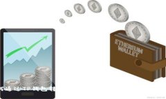 如何通过TP钱包转账BNB：详