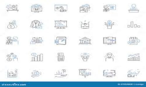 如何有效解决TP占用内存问题