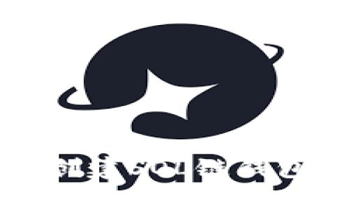 如何在TP钱包中创建SOL链钱包的详细步骤指南