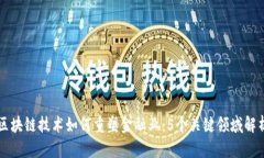 区块链技术如何重塑金融