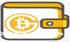 : 2023年区块链游戏安全指