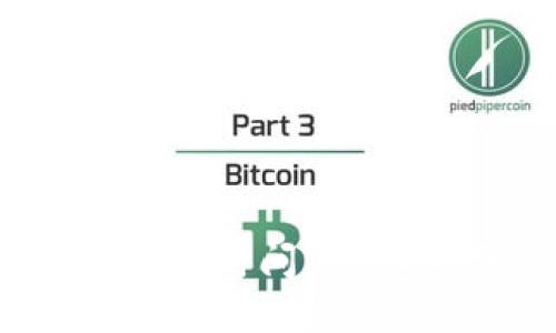 2024年最新区块链游戏预售时间表：12款备受期待的游戏抢先看