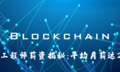 2023年重庆区块链金融工程