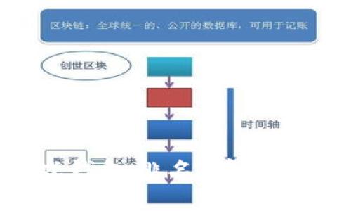 2023年区块链游戏钱包排名：前五大推荐及其优势分析