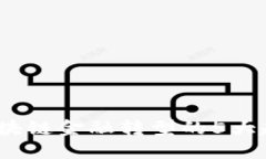 2023年区块链金融转型的