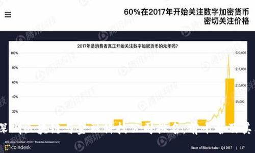 2023年深圳区块链与金融科技公司排名：前十名及其独特优势