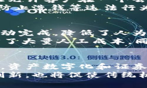 区块链金融服务的5种创新方法及其未来前景

区块链, 金融服务, 创新方法, 未来前景/guanjianci

引言
在过去的十年里，区块链技术以其去中心化、不可篡改和透明的特性，正在全面重塑金融服务行业。随着各行各业对此技术的探索，金融领域成为区块链应用最具潜力的领域之一。本文将探讨区块链在金融服务中的五种创新方法，以及这些方法如何改变金融服务的未来。

1. 去中心化金融（DeFi）的崛起
去中心化金融，通常称为DeFi，是一种基于区块链的金融系统，它可以消除中介机构，实现更高效率和更低成本的金融交易。传统金融往往需要银行、券商等中介的参与，但DeFi通过智能合约，允许用户直接进行交易、借贷及资产管理。这意味着用户可以在不依赖信任机构的情况下，完成资金的转移和交易。
DeFi的普及使得金融服务更加高效，用户能以更低的手续费进行交易。同时，它也为未被传统银行体系覆盖的群体提供了融资和投资的机会，降低了金融服务的门槛。

2. 区块链在跨境支付中的应用
跨境支付一直以来是传统金融体系中的一个痛点，往往由于中介机构的费用和处理时间而导致成本高昂且效率低下。而区块链技术的应用则为这一问题提供了解决方案。利用区块链进行跨境支付，不仅可以降低交易的成本，还能大幅提升交易的速度。
一些区块链项目如Ripple和Stellar，已经在全球范围内实现了即刻的跨境支付。这使得大额资金转移能够在几分钟内完成，而传统银行体系则需时数天。此外，区块链的可追踪性和透明性，也使得跨境支付过程更加安全、可靠。

3. 资产数字化与证券化
区块链技术还在资产数字化和证券化的领域中展现出巨大潜力。通过将实体资产（例如房地产、艺术品或其他高价值物品）转化为数字资产，这些资产就能够进行高效、透明的交易。这一过程不仅为资产增加了流动性，也为投资者提供了新的投资渠道。
在资产证券化方面，区块链可以简化传统证券交易流程，使得交易的透明度和安全性大大提升。通过发行基于区块链的代币，投资者可以分散投资，从而降低投资风险，这为新兴市场的投资者提供了更多的机会。

4. 区块链身份认证与合规性
金融机构在进行客户身份验证时，常常面临着繁琐的合规流程。利用区块链技术构建的身份认证系统，能够有效简化这一过程。区块链身份验证允许客户在一个去中心化的系统中安全地存储和共享自己的身份信息，这不仅提高了身份验证的效率，也降低了欺诈风险。
金融机构可以通过区块链访问客户的认证信息，避免反复收集相同的资料，大幅提升合规效率。此外，透明的交易记录也有助于机构保持合规，防止洗钱等违法行为的发生。

5. 智能合约在金融交易中的应用
智能合约是区块链上自动执行合约条款的程序。这种技术在金融服务中得到了广泛的应用。通过智能合约，金融交易可以在预设条件触发后自动完成，降低了人为介入和错误的可能性。
例如，在贷款协议中，智能合约可以自动处理借款、还款以及利息的支付，实现完全的自动化。这种方式不仅加快了交易速度，也为金融机构节省了大量人工成本，同时提高了客户的服务体验。

总结与未来前景
区块链金融服务的创新方法正不断改变着我们的经济运行方式。去中心化金融提供了新的资金使用方式，跨境支付让资金流动更加迅速、便宜，资产数字化和证券化则为资产流通打开了新局面。身份认证的革新有助于提高合规效率，而智能合约的自动执行为交易的安全和效率提供了保障。
展望未来，区块链金融服务的潜力依然巨大。随着技术的不断发展，更多的金融机构将会逐步采纳区块链解决方案。这不仅会推动金融服务的创新，也将促使传统机构与新兴技术之间的合作与竞争。因此，所有参与者应密切关注这一领域的动向，以便抓住即将到来的机遇。