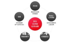 游戏产业与区块链：2023年
