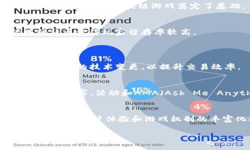   2023年区块链游戏试验：探索新型数字经济的10大关键案例 / 

 guanjianci 区块链游戏,数字经济,游戏开发,虚拟资产 /guanjianci 

引言
区块链技术正在以其去中心化、透明性和安全性的特性，逐渐渗透到各个行业，其中游戏行业尤为显著。这种新兴的数字经济形态不仅改变了传统游戏模式，还为玩家和开发者带来了前所未有的机遇和挑战。在2023年，市场上涌现出众多基于区块链的游戏，许多开发团队和玩家都在进行各种试验，试图找到区块链技术在游戏中的最佳应用方式。

区块链游戏的定义及其优势
区块链游戏是指融合了区块链技术和游戏机制的数字娱乐产品。它们允许玩家以去中心化的方式拥有游戏内资产，这些资产通常以非同质化代币（NFT）的形式存在。与传统游戏相比，区块链游戏的主要优势包括：
1. 真实的资产拥有：玩家通过区块链技术获得对虚拟资产的真正所有权，而不是像传统游戏那样将资产归属给游戏开发者。
2. 透明的交易记录：区块链提供了公开、不可篡改的交易记录，增强了玩家对游戏内交易的信任。
3. 可跨平台游戏体验：许多区块链游戏允许玩家在不同游戏之间自由交易资产，打破了平台间的壁垒。
4. 用户驱动的经济模型：玩家可以通过游戏内的经济活动直接参与到游戏的生态系统中，从而充分发挥其价值。

十大关键案例分析
2023年中，区块链游戏市场上涌现了十个重要的试验案例。这些游戏各具特色，采用了不同的机制和理念，值得深入分析。

h41. Axie Infinity/h4
作为市场上最著名的区块链游戏之一，Axie Infinity提供了一个以收集、养成和战斗为核心的生态系统。玩家可以通过购买、繁殖、培训虚拟宠物（Axies）来获取收益。通过不断的更新和社区建设，Axie Infinity成功吸引了数百万玩家，证明了区块链游戏的商业潜力。

h42. Decentraland/h4
Decentraland是一个虚拟现实平台，玩家可以在其中买卖土地、建造建筑和进行社交活动。通过其独特的土地所有权机制，玩家能够真正拥有虚拟资产，并将其转化为实际收益。这个项目展示了区块链在创建虚拟社区方面的强大能力。

h43. The Sandbox/h4
The Sandbox是一个用户生成内容（UGC）平台，允许玩家创建、拥有和出售他们的游戏体验。用户通过其技术栈创造个性化游戏，并逐步构建一个庞大的元宇宙生态系统。这种开放性吸引了大量开发者和玩家的参与。

h44. Illuvium/h4
Illuvium是一款开放世界角色扮演游戏，相较于传统的游戏，玩家在这里可以探索丰富的世界、收集各种生物，并参与战略性的战斗。其以NFT为基础的身份系统构建了一个复杂而吸引人的生态环境，吸引了大量投资者和游戏爱好者。

h45. Star Atlas/h4
Star Atlas是一个太空探索为主题的区块链游戏，玩家可以在这个宏大的宇宙中进行贸易、战斗和探索。通过壮观的图形和深度的游戏机制，Star Atlas不仅提供了娱乐，还吸引了对宇宙探索感兴趣的玩家。

h46. Splinterlands/h4
作为一款卡牌对战游戏，Splinterlands利用区块链为玩家提供真实的卡牌拥有权。这种独特的机制使得玩家不仅可以在游戏中赢得卡牌，还能对其进行销售和交易，形成了一个活跃的二级市场。

h47. My Neighbor Alice/h4
这款游戏结合了社交和农场经营的元素，玩家可以在一个诱人的虚拟世界中进行互动和交易。它不仅能吸引传统游戏玩家，还能够吸引新玩家进入区块链游戏的世界。

h48. CryptoBlades/h4
CryptoBlades是一款基于角色扮演的游戏，玩家可以通过战斗、升级和收集装备来获取收益。游戏的简单易上手，吸引了大量新玩家入驻，同时也展现了区块链在游戏内经济活动的潜力。

h49. CryptoKitties/h4
作为早期的区块链游戏之一，CryptoKitties的流行证明了NFT的价值。玩家通过购买、繁殖和交易虚拟猫咪来参与游戏，其成功虽然受到了网络拥堵的影响，但也为后来的区块链游戏奠定了基础。

h410. Alien Worlds/h4
Alien Worlds是一款以太空为背景的游戏，玩家可以在其中进行探索和战斗，寻求在不同星球上的资源并建立自己的经济帝国。其多样化的游戏机制和活跃的社区使得玩家留存率较高。

技术挑战与解决方案
尽管区块链游戏具有诸多优势，但在技术实现方面依然面临着不少挑战。网络拥堵、交易速度、用户体验以及环境影响等问题时常困扰着开发者。
例如，许多区块链网络在高交易量时可能导致拥堵，从而延长交易确认时间，影响玩家的游戏体验。为解决此类问题，许多项目正在探索采用第二层解决方案，或相应的技术变更，以提升交易效率。

玩家参与与社区建设
社区是区块链游戏成功的基础。开发者需要不断与玩家沟通，并鼓励他们参与游戏生态的建设。在2023年，许多成功的区块链游戏都建立了活跃的社区，定期举办比赛、活动和AMA（Ask Me Anything）。

未来展望
展望未来，区块链游戏有可能继续改变传统游戏市场的格局。数字资产的真正拥有权和去中心化的经济模式将吸引更多的开发者和玩家参与。伴随技术的不断成熟，用户体验和游戏机制的丰富化将会成为区块链游戏的主要趋势。

总之，区块链游戏正处于快速发展之中，其试验与探索正在塑造未来数字经济的版图。深入理解这些案例和技术挑战，将有助于参与者更好地把握这一市场机遇。