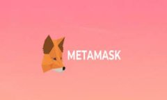 在游戏领域中，区块链技