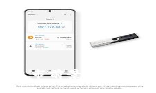 2024年区块链游戏上市前景分析：5大因素推动市场增长