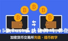 2023年最受欢迎的5款Rush区