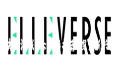 2023年HTD区块链游戏5大精彩