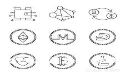 2024年最值得期待的10款区块链游戏及其开发时间大盘点