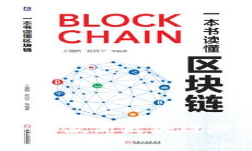 2023年8月必玩的10款新区块链游戏，你准备好了吗？