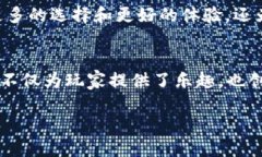   2023年最受欢迎的5款AI驱