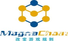 2023年区块链融合游戏的崛