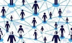 2023年区块链游戏合法性审