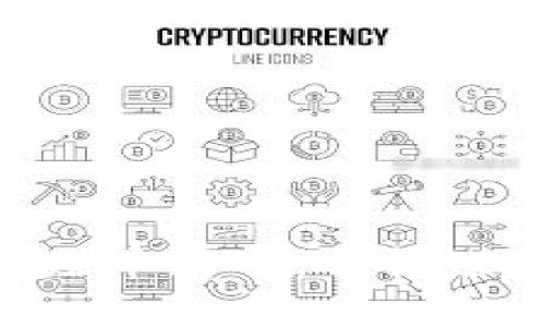 2023年10大区块链赚币游戏：掌握赚取加密货币的新方式