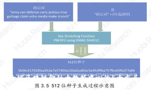 2023年全球区块链金融大数据中心的5大龙头企业解析