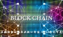 hen*rim区块链金融的五大核