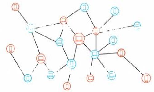 9款值得尝试的DNF区块链游戏，让您在娱乐中赚取收益

DNF, 区块链游戏, 游戏赚钱, 数字资产/guanjianci

引言
在游戏行业不断发展的今天，区块链技术开始逐渐渗透到各类游戏中，尤其是像《地下城与勇士》（DNF）这样的热门游戏。以往，玩家对DNF的热爱往往在于其丰富的内容和有趣的玩法，但如今，区块链的加入为游戏的玩法带来了全新的体验。在这篇文章中，我们将介绍9款值得尝试的DNF区块链游戏，这些游戏不仅仅提供娱乐，更为玩家创造了新的收益机会。

一、什么是DNF区块链游戏？
DNF区块链游戏是将DNF的元素与区块链技术结合，旨在为玩家提供一个完全透明和不可篡改的游戏环境。通过区块链，玩家可以拥有真正的数字资产，这些资产可以在虚拟世界中或现实生活中进行交易。这种模式不仅增强了游戏的可玩性，也推动了玩家之间的互动和合作。

二、为何选择DNF区块链游戏？
很多玩家在选择游戏时，往往考虑到几个方面：游戏内容、持续更新、社区活跃度以及玩家的收益。DNF区块链游戏能够完美结合这些要素。它们利用区块链的去中心化特性，确保了游戏的公正性和数据的安全性。此外，玩家通过参与游戏还能获得一定的经济收益，这无疑增加了游戏的吸引力。

三、值得尝试的9款DNF区块链游戏
接下来，我们来具体看看9款目前流行的DNF区块链游戏，这些游戏各具特色，能够带给玩家不同的体验和收益。

h41. DNF Chain/h4
这款游戏融合了DNF的经典玩法和区块链元素，玩家可以通过完成任务和挑战其他玩家来获得奖励。游戏内的资产都在区块链上进行记录，确保了每一份收益的真实性。

h42. DungeonSwap/h4
DungeonSwap是一个结合了DNF风格的交易平台，玩家不仅可以在这里进行战斗，还能通过交换数字资产获得利润。其独特的交易机制使得玩家之间的互动更加频繁。

h43. Brave Dungeon/h4
在Brave Dungeon中，玩家的角色和装备都是可交易的NFT（非同质化代币）。这意味着玩家可以在游戏外的市场上进行交易，获得现实中的收益。

h44. DNF Token Adventures/h4
这是一款以获取DNF代币为主要目标的游戏。玩家在游戏中探索不同的区域和挑战，完成任务后可以获得DNF代币，这些代币在游戏的生态系统内流通。

h45. Crypto Dungeons/h4
Crypto Dungeons结合了冒险与策略元素，玩家需要组建自己的团队，通过冒险和战斗获取经验和收益。游戏的每个角色都可以在区块链上进行注册和交易。

h46. DNF Battle Arena/h4
在这款游戏中，玩家可以与朋友甚至全球的玩家进行对战。胜利者可以获得独特的数字奖励和游戏代币，增加了竞争的乐趣。

h47. NFT Dungeon Explorer/h4
NFT Dungeon Explorer为玩家提供了一个极具探索性的环境，玩家可以在此发现隐藏的宝藏和NFT，随着他们的旅程不断获得更多财富。

h48. DNF: The Lost Era/h4
This game provides an in-depth storyline and innovative gameplay, allowing players to delve into the lore of DNF while building a strategy to earn rewards through quests and combats.

h49. Dungeon Crawler 2.0/h4
这款游戏通过改进的图形和机制吸引了众多玩家。玩家可以通过战斗和解谜获得游戏内货币，这些货币可以用于购买稀有的游戏物品。

四、如何选择适合自己的DNF区块链游戏？
选择适合自己的游戏需要考虑多个方面，包括个人兴趣、游戏的可玩性、社区支持和经济模型等。如果您是策略型玩家，可能更倾向于需要谋略和队伍构建的游戏；而如果您更喜欢即时战斗，则应选择强化战斗的游戏。
另外，参与游戏社区也是一个很好的途径，通过与其他玩家互动，可以获取更多信息和建议，帮助您找到最适合的DNF区块链游戏。

五、DNF区块链游戏的未来发展
随着区块链技术的不断进步，DNF区块链游戏的未来将会更加光明。游戏开发商将会越来越注重玩家的参与感和互动性，而区块链技术也将不断为游戏提供新的可能性。游戏的经济系统将进一步完善，玩家的收益模式将会更加多样化，给玩家带来更为丰富的体验。

结语
DNF区块链游戏不仅仅是为了娱乐而存在，它们为玩家提供了全新形式的收益和互动体验。在选择一款DNF区块链游戏时，建议考虑自己的兴趣和需求，参与社区互动，以获得最佳的游戏体验。希望本文介绍的9款DNF区块链游戏能够帮助您找到感兴趣的作品，开启您的区块链游戏之旅！