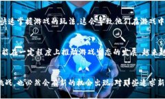 jiaoti为什么区块链游戏仍