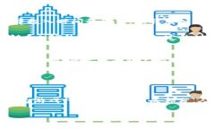 区块链游戏韩国版的热门