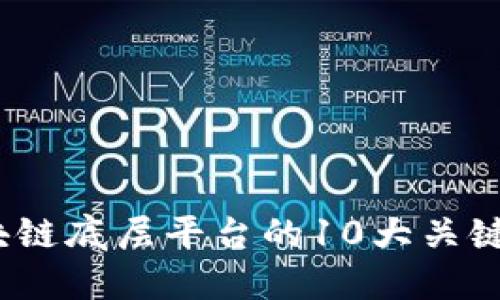 2023年金融区块链底层平台的10大关键技术与应用实例